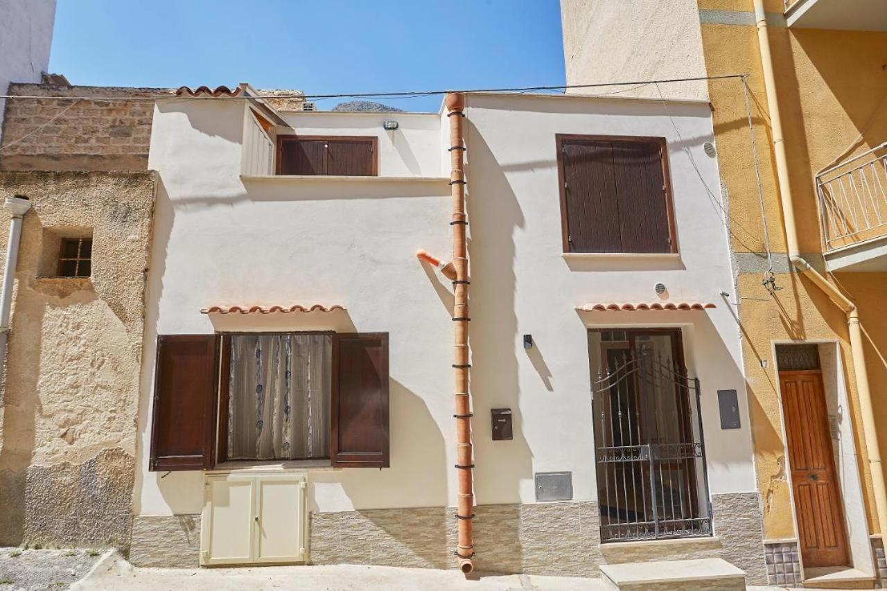 Apartment Casa Fatima