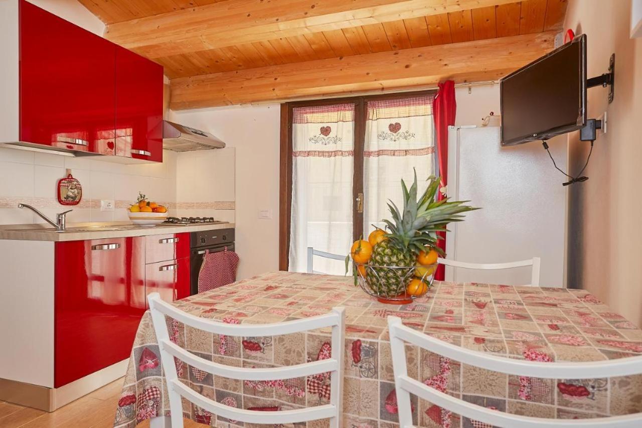Casa Fatima