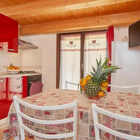 Casa Fatima Apartment Castellammare del Golfo Exterior photo